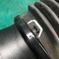 68211695AB | Патрубок воздушного фильтра JEEP CHEROKEE 14- - Превью 9