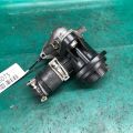 17480-RWC-A01 | Клапан воздушный ACURA RDX 06-12