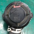17480-RWC-A01 | Клапан воздушный ACURA RDX 06-12 - Превью 7
