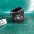 17281-RWC-A00 | Патрубок интеркулера ACURA RDX 06-12