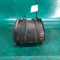 17281-RWC-A00 | Патрубок интеркулера ACURA RDX 06-12 - Превью 2