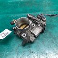 16400-RWC-A02 | Дроссельная заслонка ACURA RDX 06-12