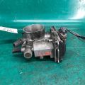 16400-RWC-A02 | Дроссельная заслонка ACURA RDX 06-12 - Превью 2
