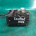 16400-RWC-A02 | Дроссельная заслонка ACURA RDX 06-12 - Превью 3