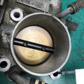 16400-RWC-A02 | Дроссельная заслонка ACURA RDX 06-12 - Превью 5