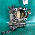 16400-RWC-A02 | Дроссельная заслонка ACURA RDX 06-12 - Превью 6