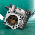 16400-RWC-A02 | Дроссельная заслонка ACURA RDX 06-12 - Превью 7