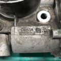 16400-RWC-A02 | Дроссельная заслонка ACURA RDX 06-12 - Превью 8