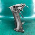 17100-RWC-A00 | Коллектор впускной ACURA RDX 06-12 - Превью 4