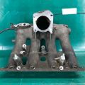17100-RWC-A00 | Коллектор впускной ACURA RDX 06-12 - Превью 6