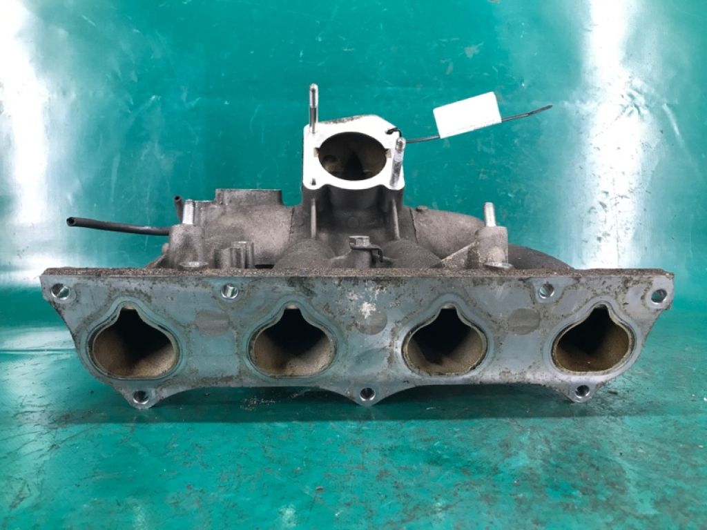 17100-RWC-A00 | Коллектор впускной ACURA RDX 06-12 - Фото 7