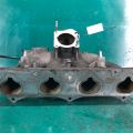 17100-RWC-A00 | Коллектор впускной ACURA RDX 06-12 - Превью 7