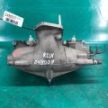 17100-RWC-A00 | Коллектор впускной ACURA RDX 06-12 - Превью 8