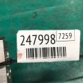 88515-30800 | Клапан кондиціонера TOYOTA PRIUS 16- - Прев'ю 2