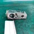 88515-30800 | Клапан кондиціонера TOYOTA PRIUS 16- - Прев'ю 3