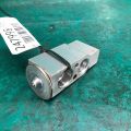 88515-30800 | Клапан кондиціонера TOYOTA PRIUS 16- - Прев'ю 5
