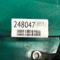 44500-STK-A00 | Вал промежуточный привода ACURA RDX 06-12 - Превью 2