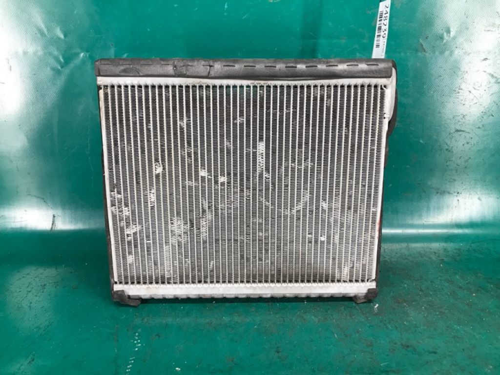 68066969AA | Випарник кондиціонера JEEP PATRIOT 10-17