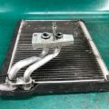 68066969AA | Випарник кондиціонера JEEP PATRIOT 10-17 - Прев'ю 4