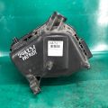 5145596AA | Корпус воздушного фильтра JEEP PATRIOT 10-17