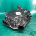 5145596AA | Корпус воздушного фильтра JEEP PATRIOT 10-17 - Превью 2