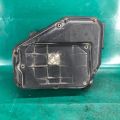 5145596AA | Корпус воздушного фильтра JEEP PATRIOT 10-17 - Превью 3