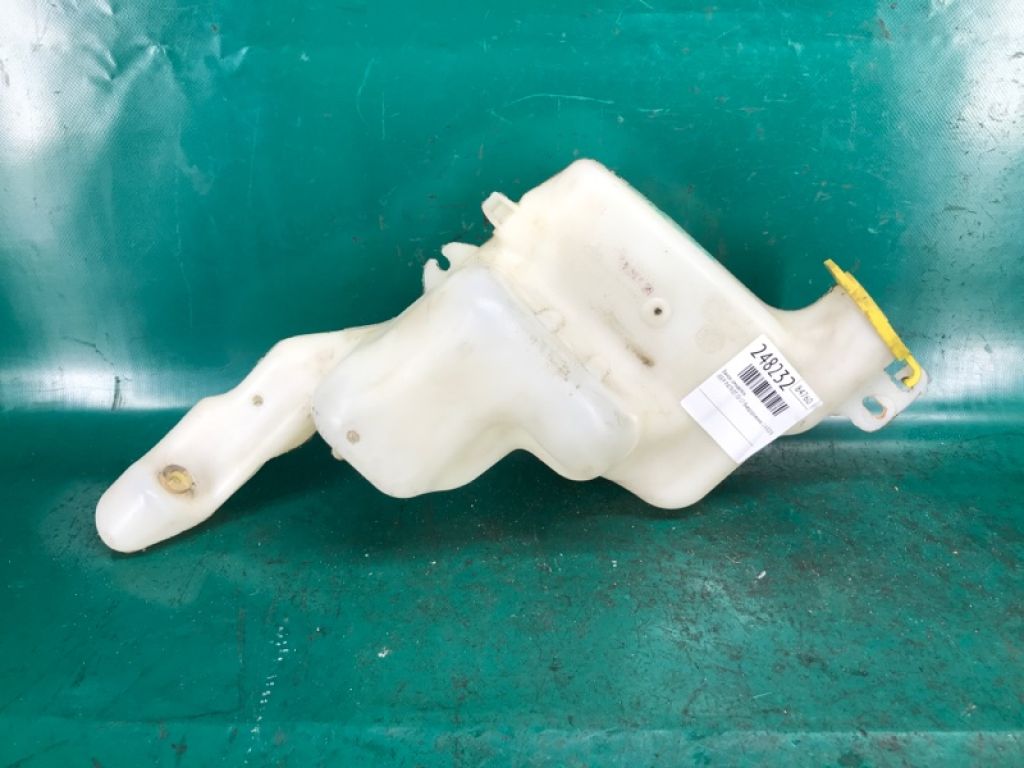 5189350AA | Бачок омивача JEEP PATRIOT 10-17