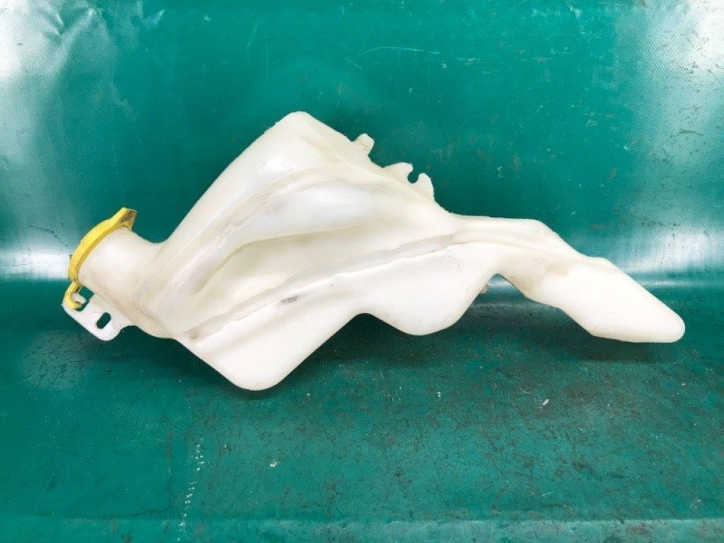 5189350AA | Бачок омивача JEEP PATRIOT 10-17 - Фото 2