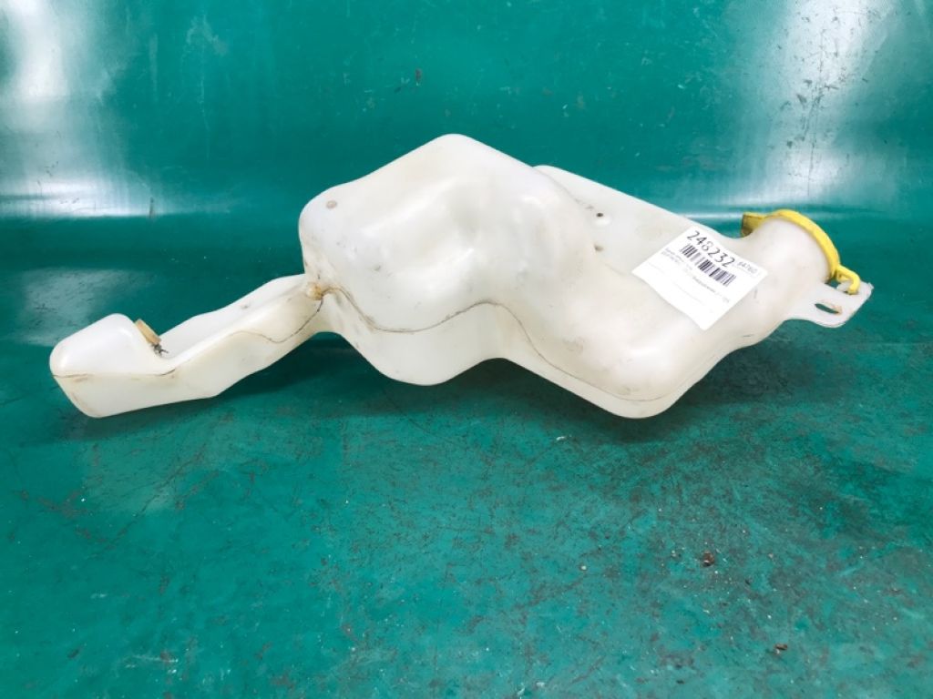 5189350AA | Бачок омивача JEEP PATRIOT 10-17 - Фото 3