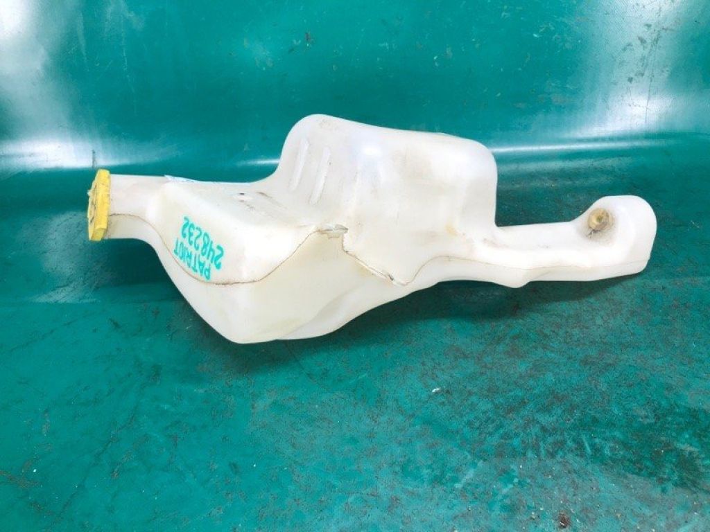 5189350AA | Бачок омивача JEEP PATRIOT 10-17 - Фото 4