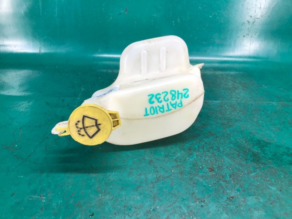 5189350AA | Бачок омивача JEEP PATRIOT 10-17 - Фото 5