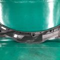 4879446AE | Пластик под лобовое стекло / Жабо JEEP PATRIOT 10-17 - Превью 5