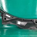4879446AE | Пластик под лобовое стекло / Жабо JEEP PATRIOT 10-17 - Превью 6