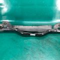 68051631AD | Панель передня верхня JEEP PATRIOT 10-17 - Прев'ю 3
