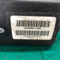 68018927AA | Абсорбер топливный JEEP PATRIOT 10-17 - Превью 6