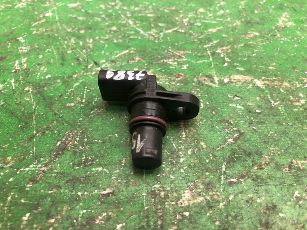 04C 907 601 | Датчик положения распредвала VOLKSWAGEN PASSAT B7 11-15