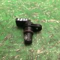 04C 907 601 | Датчик положения распредвала VOLKSWAGEN PASSAT B7 11-15
