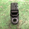 04C 907 601 | Датчик положения распредвала VOLKSWAGEN PASSAT B7 11-15 - Превью 3