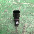 04C 907 601 | Датчик положения распредвала VOLKSWAGEN PASSAT B7 11-15 - Превью 4