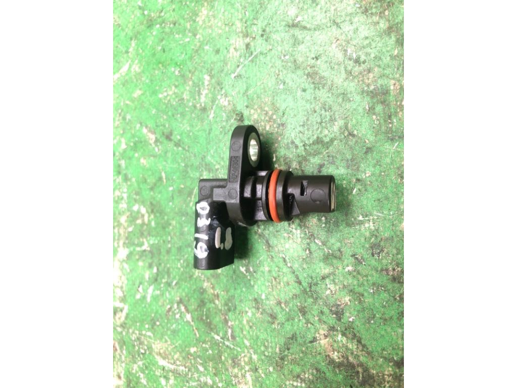 04C 907 601 | Датчик положения распредвала VOLKSWAGEN JETTA USA 10-17