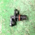 04C 907 601 | Датчик положения распредвала VOLKSWAGEN JETTA USA 10-17