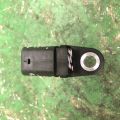 04C 907 601 | Датчик положения распредвала VOLKSWAGEN JETTA USA 10-17 - Превью 2