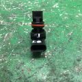04C 907 601 | Датчик положения распредвала VOLKSWAGEN JETTA USA 10-17 - Превью 3