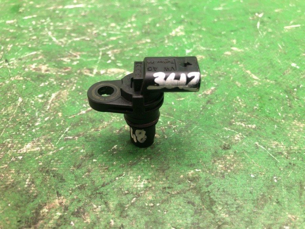 04C 907 601 | Датчик положения распредвала VOLKSWAGEN PASSAT B7 11-15