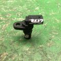 04C 907 601 | Датчик положения распредвала VOLKSWAGEN PASSAT B7 11-15
