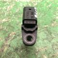 04C 907 601 | Датчик положения распредвала VOLKSWAGEN PASSAT B7 11-15 - Превью 2