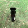 04C 907 601 | Датчик положения распредвала VOLKSWAGEN PASSAT B7 11-15 - Превью 3