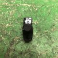 04C 907 601 | Датчик положения распредвала VOLKSWAGEN PASSAT B7 11-15 - Превью 4