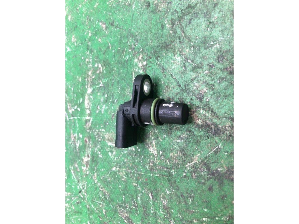 04C 907 601 A | Датчик положения распредвала VOLKSWAGEN JETTA USA 10-17