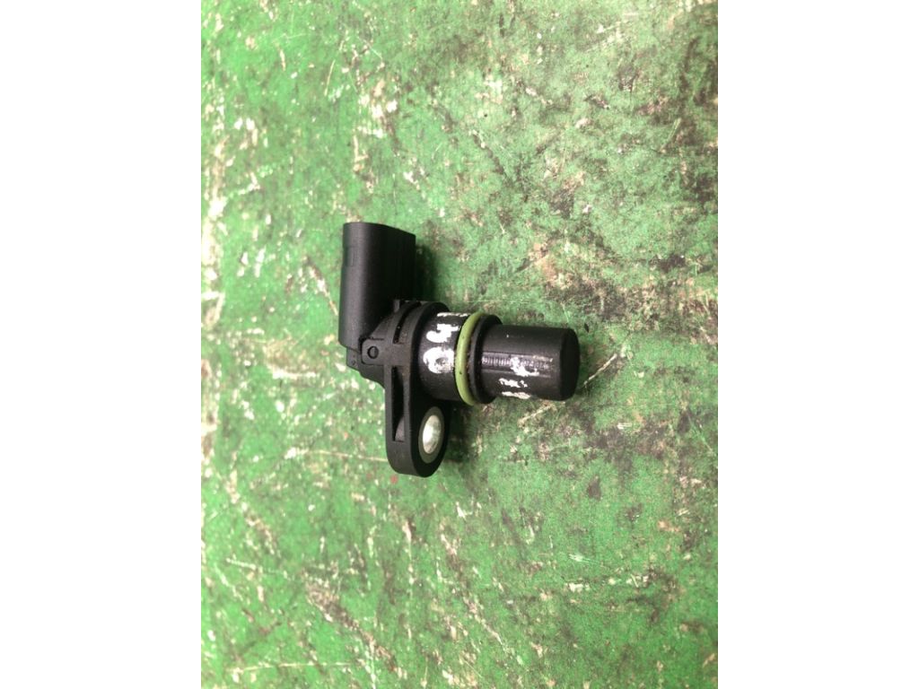 04C 907 601 A | Датчик положения распредвала VOLKSWAGEN JETTA USA 10-17 - Фото 2